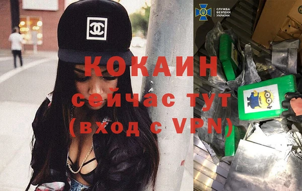 a pvp Аркадак